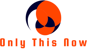 Only This Now